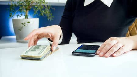 Купить диплом Бухгалтера в Хасавюрте