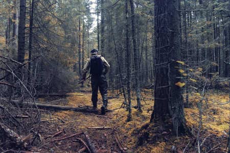 Купить диплом Егеря, лесника в Хасавюрте