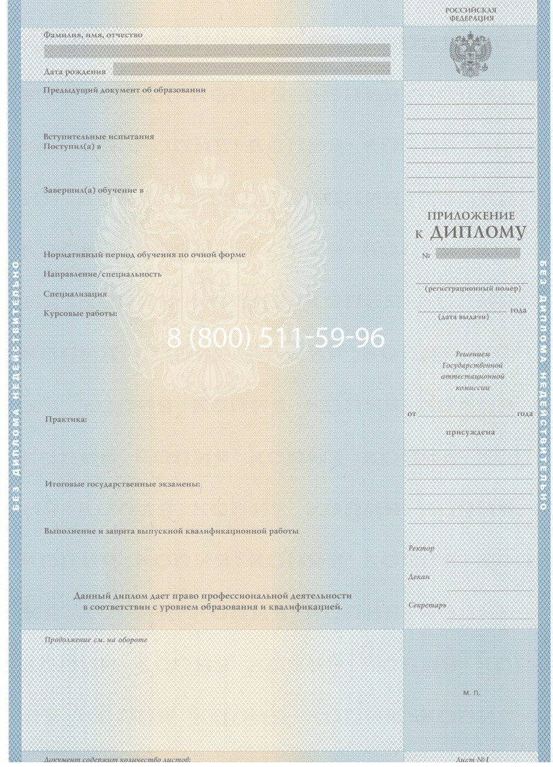 Заказать Диплом бакалавра 2003-2009 годов в Хасавюрте Заказать Диплом бакалавра 2003-2009 годов в Хасавюрте