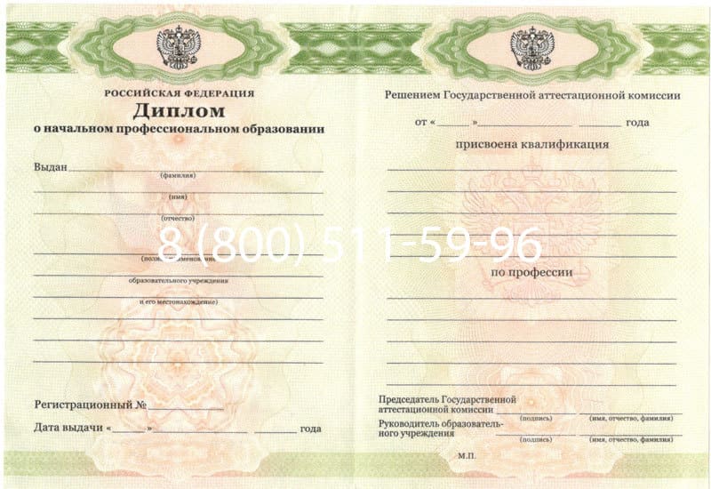 Купить Диплом о начальном образовании 2010-2024 годов в Хасавюрте Купить Диплом о начальном образовании 2010-2024 годов в Хасавюрте