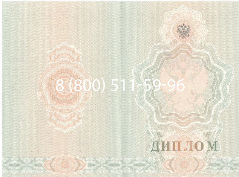 Купить Диплом ПТУ 2007-2010 годов в Хасавюрте Купить Диплом ПТУ 2007-2010 годов в Хасавюрте