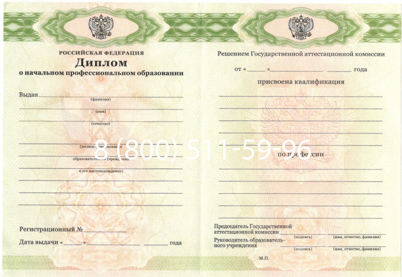 Купить Диплом ПТУ 2014-2024 года в Хасавюрте Купить Диплом ПТУ 2014-2024 года в Хасавюрте