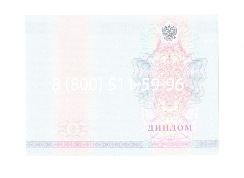 Заказать Диплом техникума 2007-2010 годов в Хасавюрте Заказать Диплом техникума 2007-2010 годов в Хасавюрте
