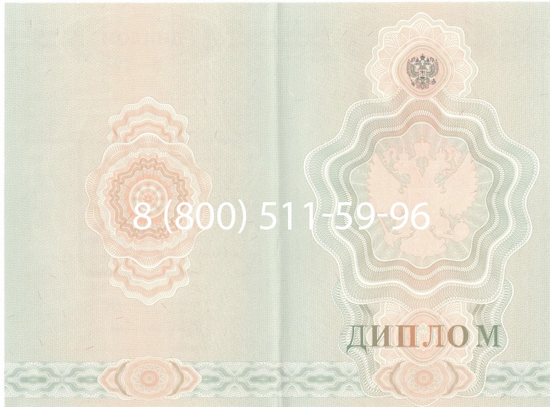 Купить Диплом училища 2007-2009 годов в Хасавюрте Купить Диплом училища 2007-2009 годов в Хасавюрте